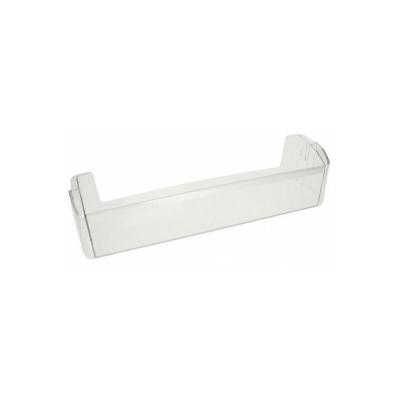 LG Balconnet de porte sup&eacute;rieur rep 241C pour refrigerateur  MAN62288503