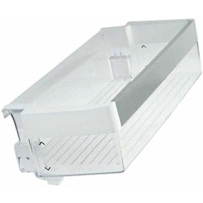 SIEMENS Balconnet d'origine R&eacute;frig&eacute;rateur cong&eacute;lateur (00673308 )