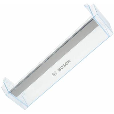 BOSCH Balconnet serigraphie pour refrigerateur  11005384