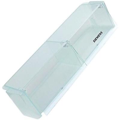 SIEMENS Etagere beurrier pour refrigerateur 