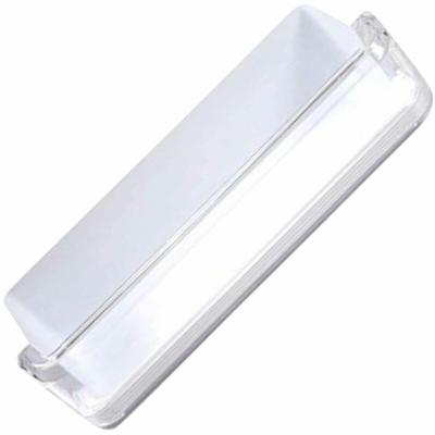 SAMSUNG Balconnet porte pour refrigerateur  DA97-06175F