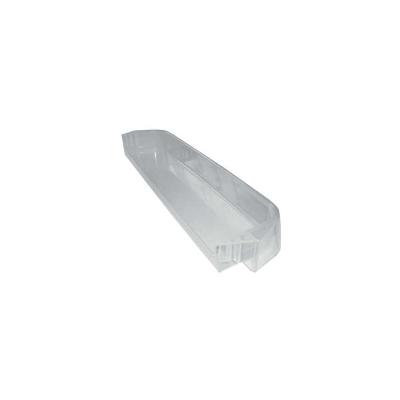 FAURE Balconnet Pour R&eacute;frig&eacute;rateur 2062052424  Arthur Martin