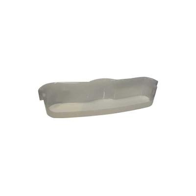GORENJE Balconnet inf pour refrigerateur proline - 9298364
