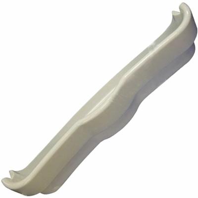 PROLINE Balconnet inferieur de porte pour refrigerateur  - 9295703
