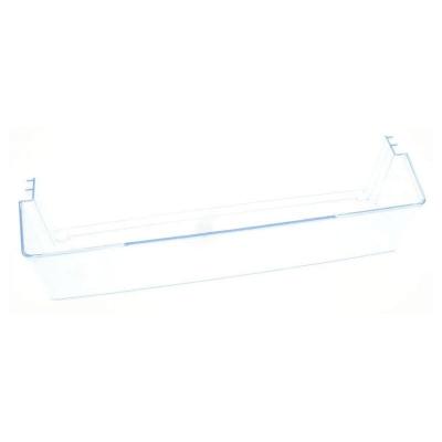 FRIGELUX  - balconnet inferieur pour refrigerateur D876817