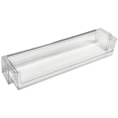 THOMSON BALCONNET INFERIEUR pour REFRIGERATEUR  - 2207501610