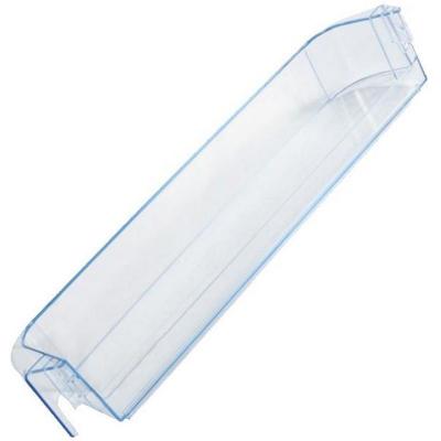 ELECTROLUX Balconnet interm&eacute;diaire (302A) d'origine R&eacute;frig&eacute;rateur, cong&eacute;lateur 2246121145 
