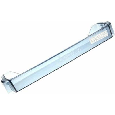 BRANDT Balconnet interm&eacute;diaire R&eacute;frig&eacute;rateur, cong&eacute;lateur 46X5521, FAGOR - 309944