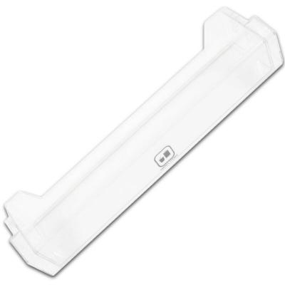 WHIRLPOOL Balconnet Small Items Pour refrigerateur  481010648456