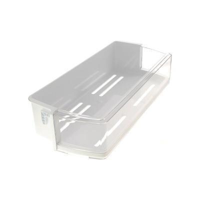 LG Balconnet intermediaire aap73331306 pour Refrigerateur 