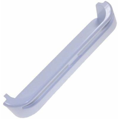 INDESIT  - Balconnet interm&eacute;diaire blanc pour r&eacute;frig&eacute;rateur Ariston