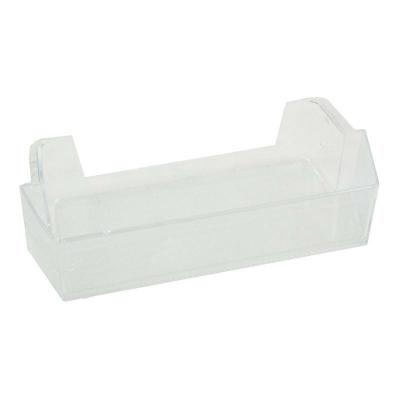 SAMSUNG Balconnet Intermediaire Pour Refrigerateur  - Da63-07388a