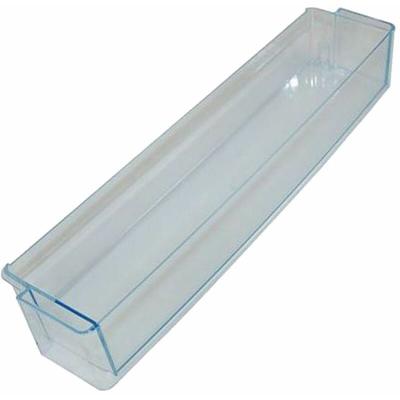 SIEMENS Etagere Pour Refrigerateur Bosch B/S/H