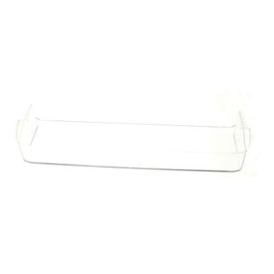 OCEANIC Balconnet intermediaire et superieur pour refrigerateur  - 42164656