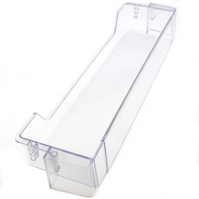 GENERIQUE Balconnet l=440 481010476967 pour Refrigerateur Ikea