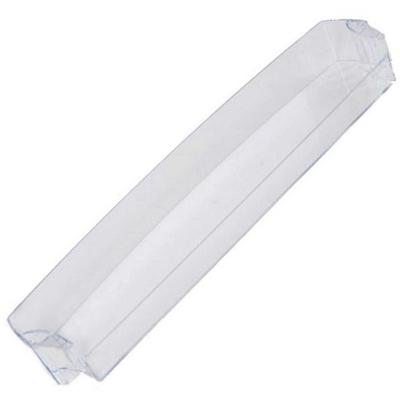 FAURE Balconnet interm&eacute;diaire porte canettes (302A) d'origine R&eacute;frig&eacute;rateur, cong&eacute;lateur 2246113100 