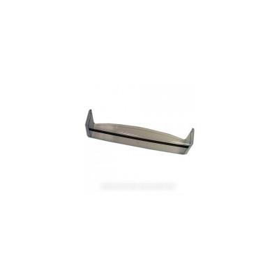 BOSCH Balconnet interm&eacute;diaire pour R&eacute;frig&eacute;rateur  00665519