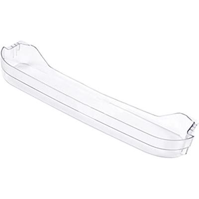 CANDY Balconnet intermediaire pour refrigerateur  49007881
