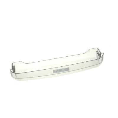 Balconnet d'origine r&eacute;frig&eacute;rateur, cong&eacute;lateur 480132102043 laden