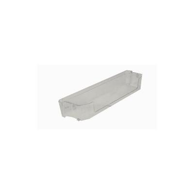 SHARP Balconnet Interm&Eacute;diaire Pour Refrigerateur  - Upokpa351cbfa 