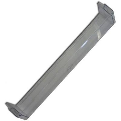 LG Balconnet R&eacute;frig&eacute;rateur cong&eacute;lateur (MAN63308201 MAN63308201 )