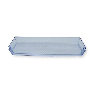 BEKO Balconnet petit frigo pour refrigerateur  4638020600
