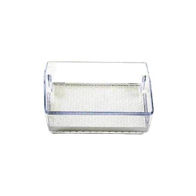 SAMSUNG Balconnet Petit Mod&egrave;le Pour Refrigerateur  - Da97-17256a