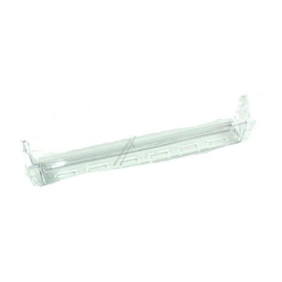 LG Balconnet porte aap32860327 pour r&eacute;frig&eacute;rateur  goldstar