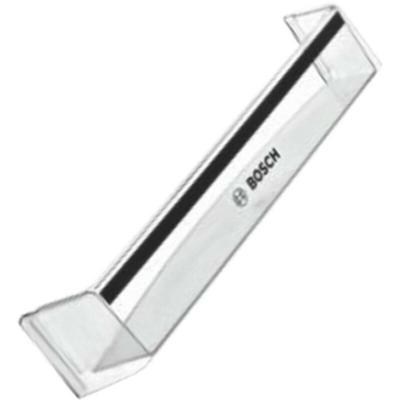 BOSCH Balconnet &agrave; bouteilles pour r&eacute;frig&eacute;rateur  B/ - Accessoires dappareils - Marque  