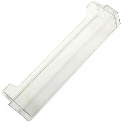 WHIRLPOOL Balconnet bouteille frigo tr 00155  481010665749