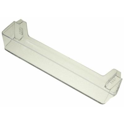 INDESIT Balconnet porte bouteilles C00568083 pour R&eacute;frig&eacute;rateur  Whirlpool nc