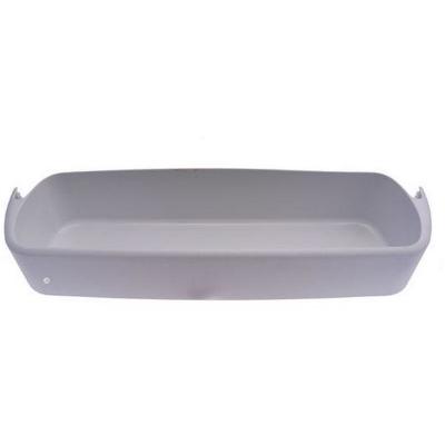 ARTHUR MARTIN Balconnet porte bouteilles d'origine R&eacute;frig&eacute;rateur, cong&eacute;lateur 2059292017 