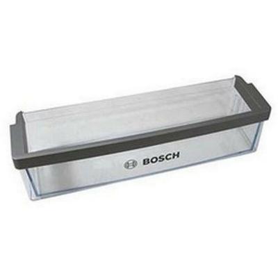 BOSCH Balconnet Bac A Bouteille Pour Refrigerateur  B/S/H