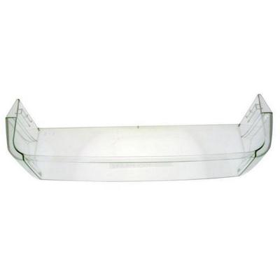 ARTHUR MARTIN Balconnet porte bouteilles R&eacute;frig&eacute;rateur, cong&eacute;lateur 2425182041 