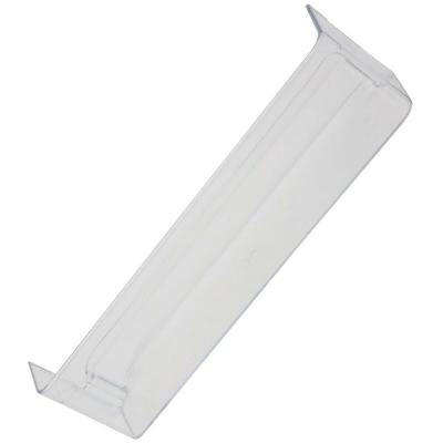 BOSCH  balconnet bouteilles pour r&eacute;frig&eacute;rateur - R&eacute;f. 00440618