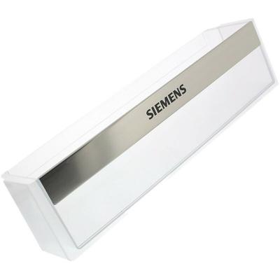 BOSCH Siemens - Balconnet A Bouteilles - 00447353 Pour Refrigerateur