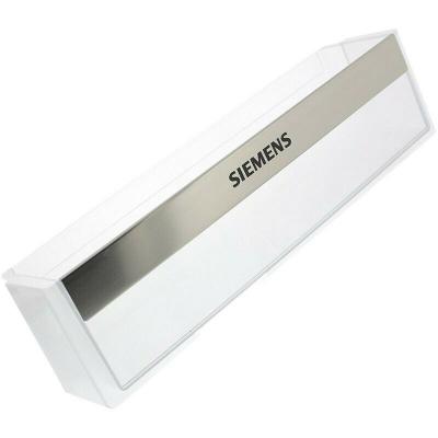BOSCH Balconnet &Agrave; Bouteilles Pour Refrigerateur 