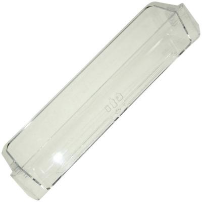 LG  - Balconnet Porte Bouteilles - Ref: Man62309201