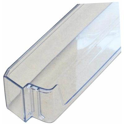 BEKO Balconnet porte bouteilles R&eacute;frig&eacute;rateur cong&eacute;lateur (4397292400 )