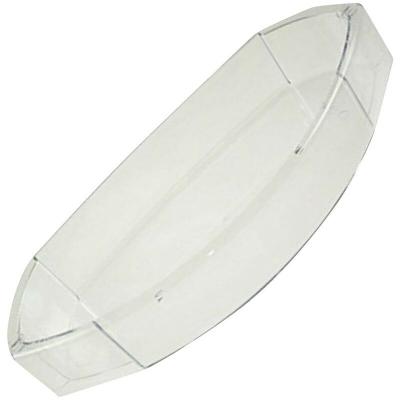 GORENJE Balconnet porte bouteilles R&eacute;frig&eacute;rateur, cong&eacute;lateur 449189 - 305861