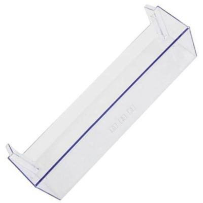 BEKO Balconnet porte bouteilles (4640560100) R&eacute;frig&eacute;rateur, cong&eacute;lateur 