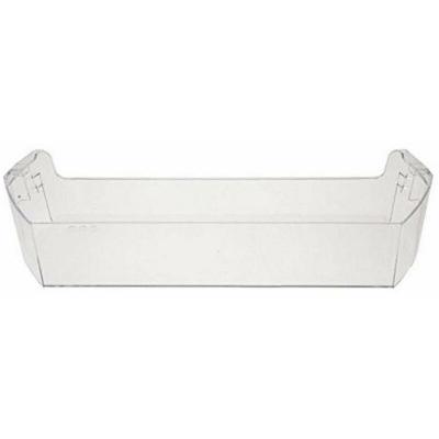 DE DIETRICH Balconnet bouteilles as0003863 pour Refrigerateur 