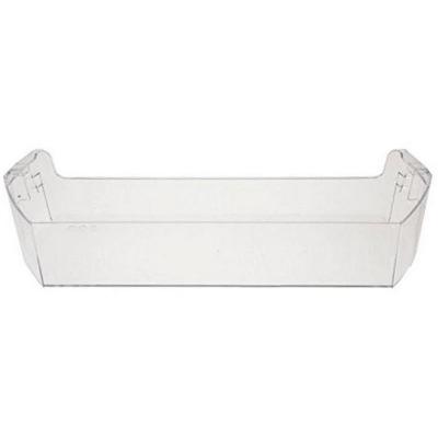 DE DIETRICH Balconnet porte bouteilles R&eacute;frig&eacute;rateur, cong&eacute;lateur AS0003863, 245484 