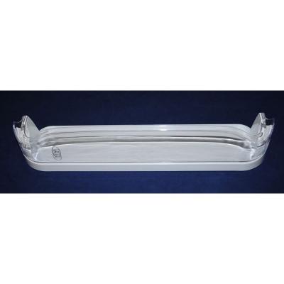 INDESIT Balconnet porte bouteilles (223145-11301) R&eacute;frig&eacute;rateur cong&eacute;lateur (C00283225 ARISTON HOTPOINT)