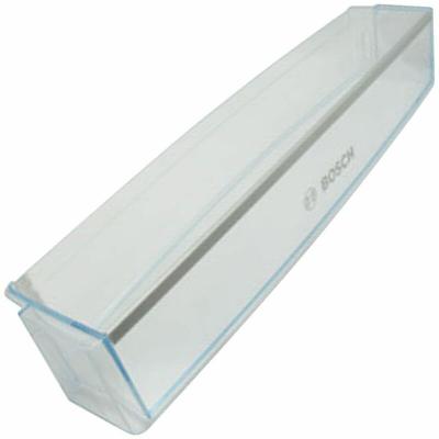 BOSCH Balconnet a bouteilles pour refrigerateur  00676695