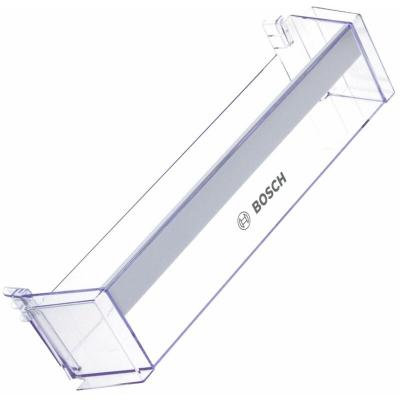 BOSCH Balconnet bouteilles l=470mm 00704751 pour Refrigerateur 
