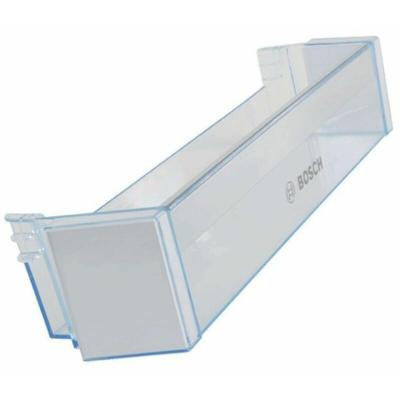 BOSCH Balconnet bouteilles pour refrigerateur 