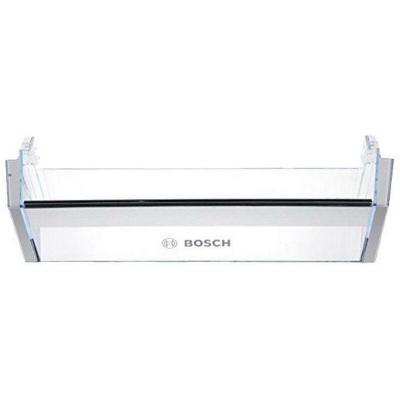 BOSCH Balconnet bouteilles l=437mm 00743239 pour Refrigerateur 