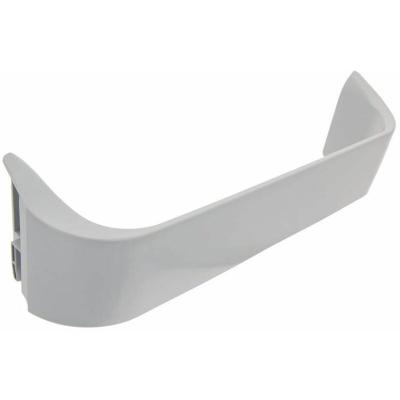 BRANDT  Balconnet Bouteilles Pour Refrigerateur Ref: Fa2c018b5