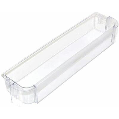 WHIRLPOOL GALERIE BOUTEILLE pour r&eacute;frig&eacute;rateur  - BVMPIECES